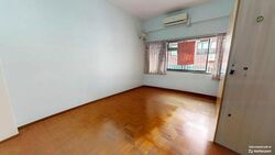 geylang-east-avenue-1 photo thumbnail #4